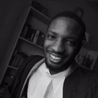 Alpha (@alphas256) 's Twitter Profile