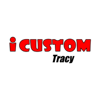 iCustom Tracy(@icustomtracy) 's Twitter Profile Photo