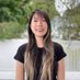 Sunny Lin (@sunny__linn) Twitter profile photo Sunny Lin (@sunny__linn) Twitter profile photo