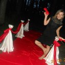 Natalie Glover - @glover_nat18334 - Twitter