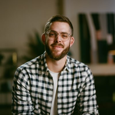 alexanthony_83's profile picture. Video Production Lead @ Shopify 🎬 Grey Cup Champion '13, ‘17 🏈