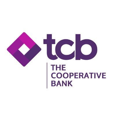 The Cooperative Bank Profile