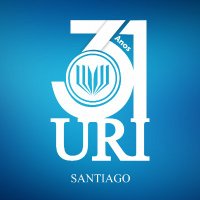 URI Santiago(@uristgo) 's Twitter Profile Photo