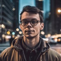 Matthew James (@mattmatthew77) 's Twitter Profile