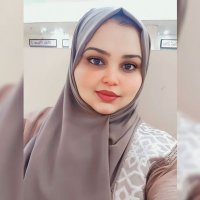 riman 7amouda🇵🇸 (@riman_7amouda) Twitter profile photo