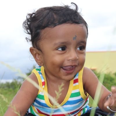 epost2004's profile picture. 