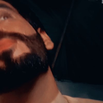 Hussain14576728's profile picture. Mistake increase your experience and experience dicrease your Mistake.