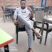 JOSHUA ADOLE JOSIAH (@adole_josiah) Twitter profile photo JOSHUA ADOLE JOSIAH (@adole_josiah) Twitter profile photo