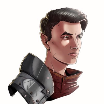 Nat20_Artさんのプロフィール画像