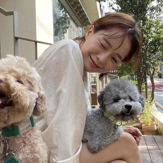 yua447035147855's profile picture. 一緒に楽しめる人だけ
フォロバしてくれたら動画送るね✨
実際は童顔な方だと思います😝