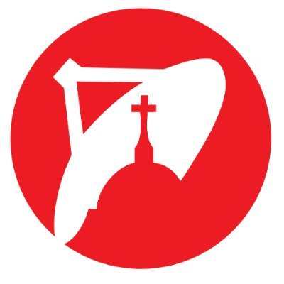 ChurchPOP_es Profile Picture