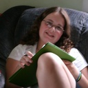 Courtney Kay - @CourtKaySchauer - Twitter