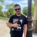 jesse lloyd/ישי אריה (@jesselloyd_g) Twitter profile photo jesse lloyd/ישי אריה (@jesselloyd_g) Twitter profile photo