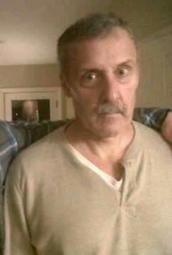 ProfPace's profile picture. 