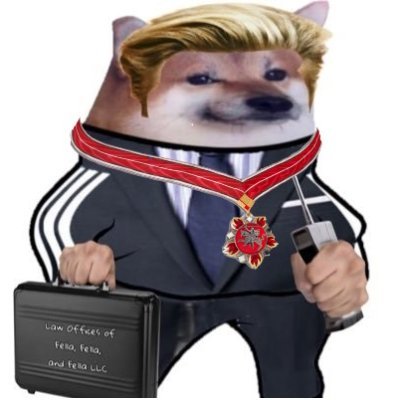 shuadc's profile picture. gone