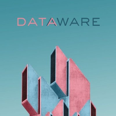 Dataware_nu's profile picture. 