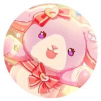 🌸 (@amtsu32) 's Twitter Profile