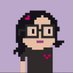 shanni 🪸 (@shanni_talks) Twitter profile photo shanni 🪸 (@shanni_talks) Twitter profile photo