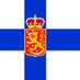 Football in Finland (@finlandfooty) Twitter profile photo Football in Finland (@finlandfooty) Twitter profile photo