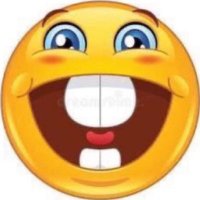 Vacuum Cleaner Mouth (@_sweetladyk_) 's Twitter Profile