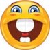 Vacuum Cleaner Mouth (@_sweetladyk_) Twitter profile photo Vacuum Cleaner Mouth (@_sweetladyk_) Twitter profile photo