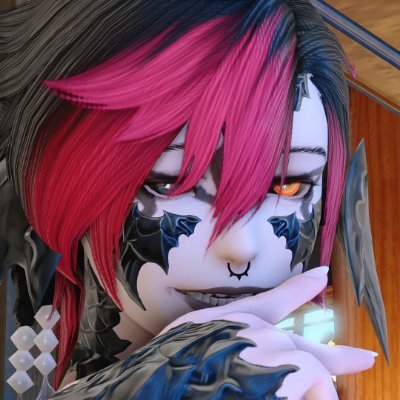 Bad Gposer | 27
(N)SFW 「」= IC
Always Crying
https://t.co/k7OUoJWLqV
https://t.co/ALwzgAeNEm
https://t.co/3BdjQVHW5z