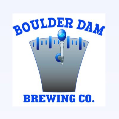 BoulderDamBrew Profile Picture