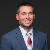 Chris Oonk (@chrisoonk) 's Twitter Profile