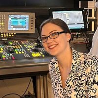 Rachel Mulholland (@rm_mulholland) 's Twitter Profile