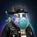 Fiend (@sol_fiend_) Twitter profile photo Fiend (@sol_fiend_) Twitter profile photo