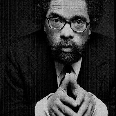 This is a social group. We'll be having meetings to plan the creative promotion of Dr. Cornel West, who is running for President on the Green Party platform.