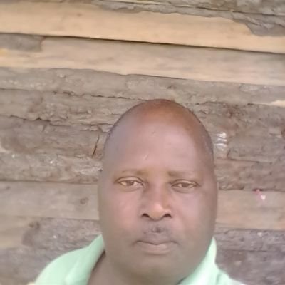 Father l Single l Farmer l Trans l disabled         mmuhumuza92@gmail.com                      Whatsapp  +256706640493