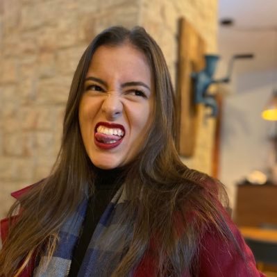 Lohanne_Anjos23's profile picture. O anjos do nome é pra combinar com minha personalidade