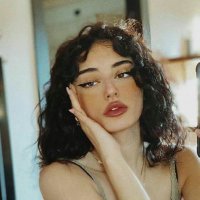 Verda🇵🇸 (@_jacksparrow_0) 's Twitter Profile