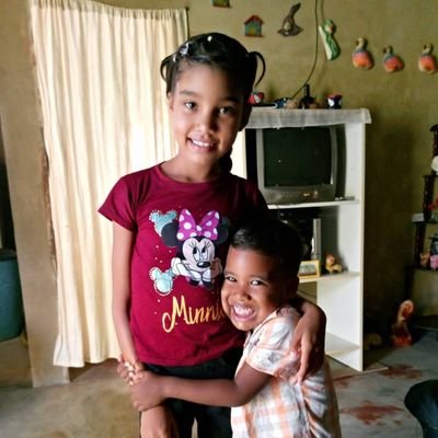 jtoro2004's profile picture. 