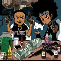 TTVKizz1of1 (@kizz1of1) 's Twitter Profile