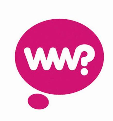 Verwonderend, filosofisch, open. Een Socratische houding 'ik weet alleen dat ik niets weet'. Programma's in Filosoferen, met kinderen, jongeren en volwassenen.