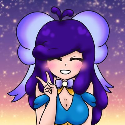 TheCubiSkyさんのプロフィール画像