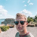 Jackson McGregor - @JacksonMcG87872 - Twitter