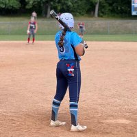 gabby mecca (@gabby_mecca) 's Twitter Profile