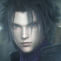 𝐍𝐞𝐨𝐥𝐚⁷ (@neola_724148) 's Twitter Profile