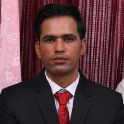 I'm a professional full stack Developer from Pakistan......