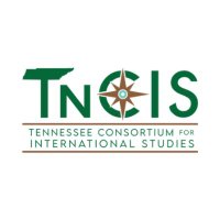 TnCIS (@tncis) 's Twitter Profile