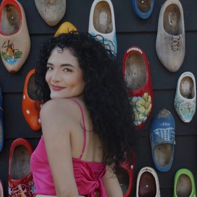 carminiwi's profile picture. 