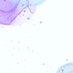 Ithireal Atelier (@ithirealatelier) Twitter profile photo Ithireal Atelier (@ithirealatelier) Twitter profile photo