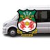WXM FAN MINIBUSES (@wxmminibuses) Twitter profile photo WXM FAN MINIBUSES (@wxmminibuses) Twitter profile photo