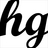 hochugrant's profile image