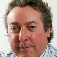 con coughlin (@con_coughlin) 's Twitter Profile