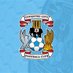Coventry City Football Club (@cov_cityfc) Twitter profile photo