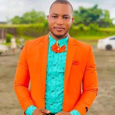 Zuaxodefi's profile picture. 🚀 Aspiring DeFi Protocol Developer | Smart Contract Auditor
🔗 Learning & Building Secure Web3 Applications
🛠 Solidity | Blockchain Security | Smart Contracts